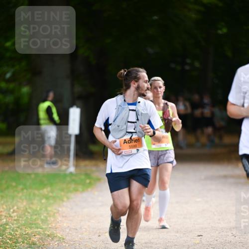 31.08.2025 - 21. Blankeneser Heldenlauf Dr. Thomas Lammeyer http://msf.ph/oto/8646941 31.08.2025 11:20:18 Laufen 5599 meine-sportfotos.de