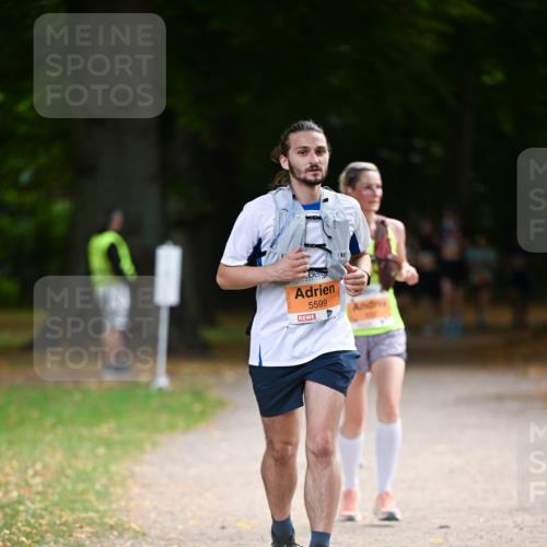 31.08.2025 - 21. Blankeneser Heldenlauf Dr. Thomas Lammeyer http://msf.ph/oto/8646947 31.08.2025 11:20:19 Laufen 5599 meine-sportfotos.de