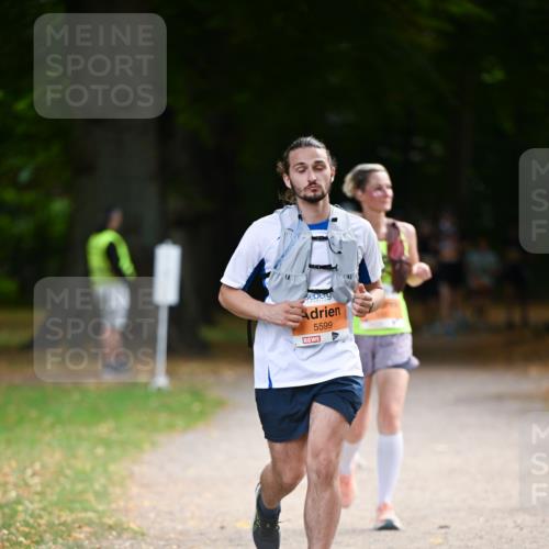 31.08.2025 - 21. Blankeneser Heldenlauf Dr. Thomas Lammeyer http://msf.ph/oto/8646948 31.08.2025 11:20:19 Laufen 5599 meine-sportfotos.de