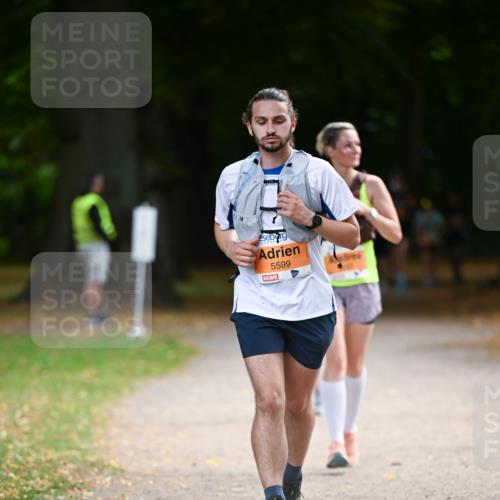 31.08.2025 - 21. Blankeneser Heldenlauf Dr. Thomas Lammeyer http://msf.ph/oto/8646950 31.08.2025 11:20:19 Laufen  meine-sportfotos.de
