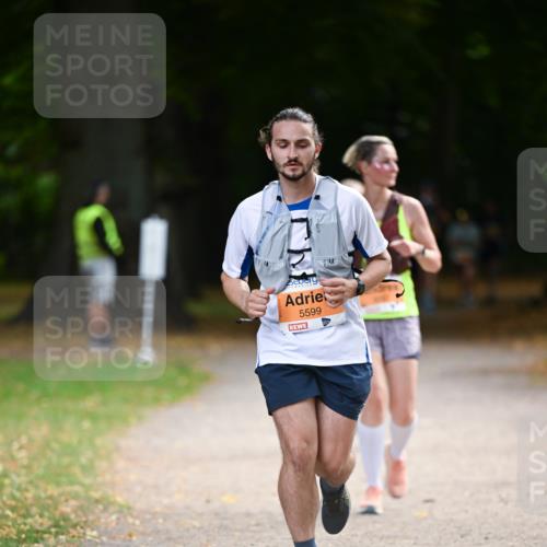 31.08.2025 - 21. Blankeneser Heldenlauf Dr. Thomas Lammeyer http://msf.ph/oto/8646952 31.08.2025 11:20:19 Laufen  meine-sportfotos.de