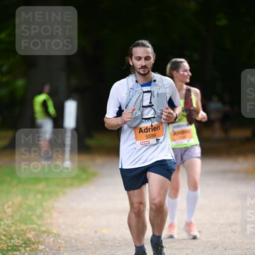 31.08.2025 - 21. Blankeneser Heldenlauf Dr. Thomas Lammeyer http://msf.ph/oto/8646954 31.08.2025 11:20:19 Laufen 5599 meine-sportfotos.de