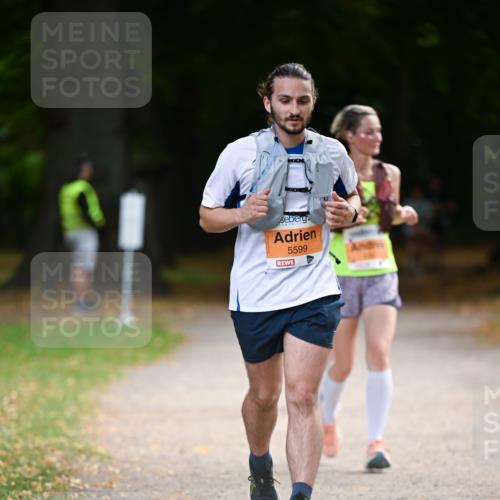 31.08.2025 - 21. Blankeneser Heldenlauf Dr. Thomas Lammeyer http://msf.ph/oto/8646955 31.08.2025 11:20:19 Laufen 5599 meine-sportfotos.de