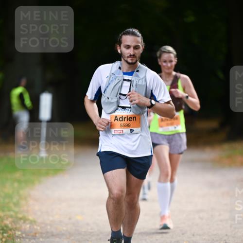 31.08.2025 - 21. Blankeneser Heldenlauf Dr. Thomas Lammeyer http://msf.ph/oto/8646957 31.08.2025 11:20:20 Laufen 5599 meine-sportfotos.de