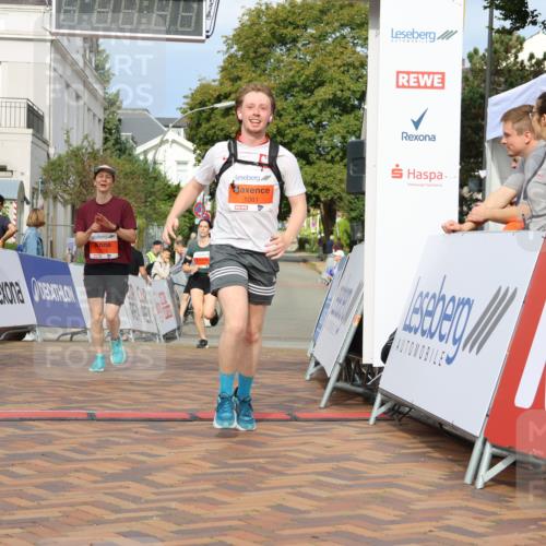 31.08.2025 - 21. Blankeneser Heldenlauf Strokosch-Dieckow http://msf.ph/oto/8646958 31.08.2025 09:51:21 Ziel 1081, 1074, 1145 meine-sportfotos.de