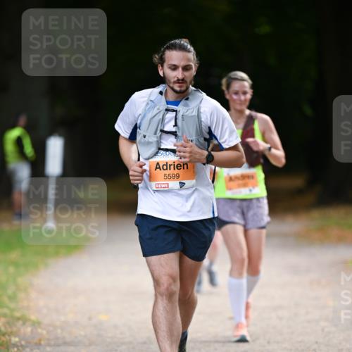 31.08.2025 - 21. Blankeneser Heldenlauf Dr. Thomas Lammeyer http://msf.ph/oto/8646960 31.08.2025 11:20:20 Laufen 5599 meine-sportfotos.de
