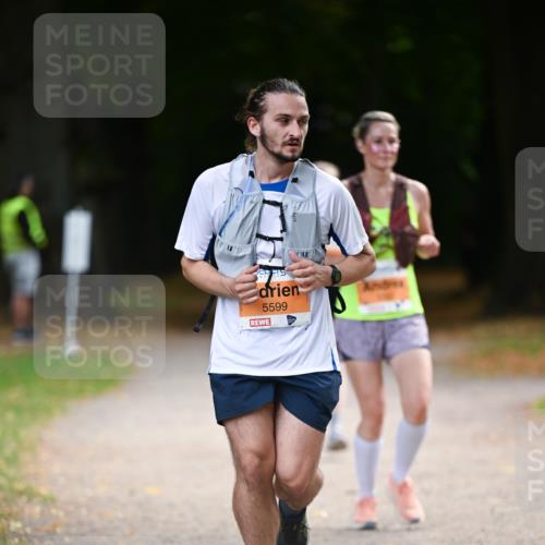 31.08.2025 - 21. Blankeneser Heldenlauf Dr. Thomas Lammeyer http://msf.ph/oto/8646961 31.08.2025 11:20:20 Laufen 5599 meine-sportfotos.de