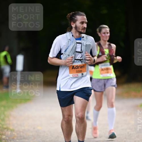 31.08.2025 - 21. Blankeneser Heldenlauf Dr. Thomas Lammeyer http://msf.ph/oto/8646962 31.08.2025 11:20:20 Laufen 5599 meine-sportfotos.de