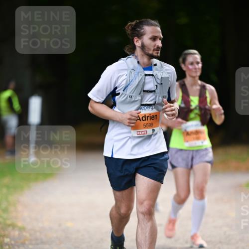 31.08.2025 - 21. Blankeneser Heldenlauf Dr. Thomas Lammeyer http://msf.ph/oto/8646963 31.08.2025 11:20:20 Laufen 5599 meine-sportfotos.de