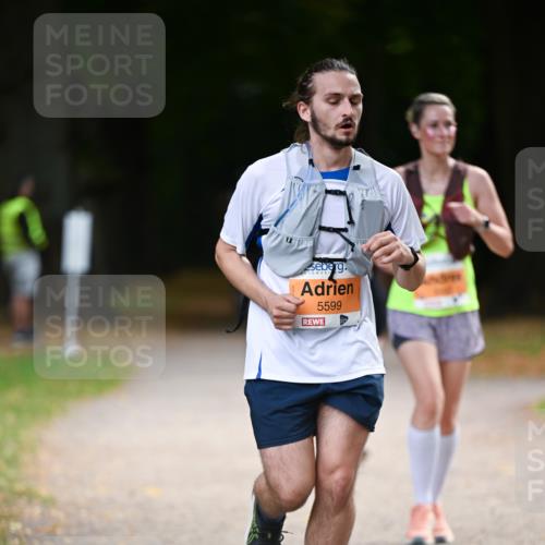 31.08.2025 - 21. Blankeneser Heldenlauf Dr. Thomas Lammeyer http://msf.ph/oto/8646965 31.08.2025 11:20:20 Laufen 5599 meine-sportfotos.de