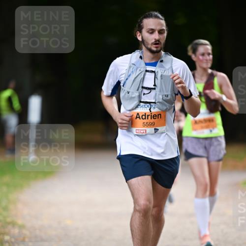 31.08.2025 - 21. Blankeneser Heldenlauf Dr. Thomas Lammeyer http://msf.ph/oto/8646967 31.08.2025 11:20:20 Laufen 5599 meine-sportfotos.de
