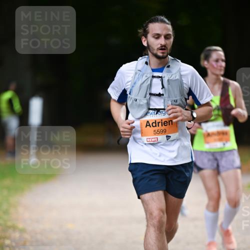 31.08.2025 - 21. Blankeneser Heldenlauf Dr. Thomas Lammeyer http://msf.ph/oto/8646968 31.08.2025 11:20:21 Laufen 5599 meine-sportfotos.de