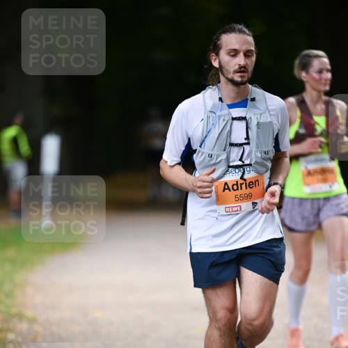 31.08.2025 - 21. Blankeneser Heldenlauf Dr. Thomas Lammeyer http://msf.ph/oto/8646969 31.08.2025 11:20:21 Laufen 5599 meine-sportfotos.de