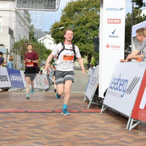 31.08.2025 - 21. Blankeneser Heldenlauf Strokosch-Dieckow http://msf.ph/oto/8646970 31.08.2025 09:51:21 Ziel 1081, 1074, 1145 meine-sportfotos.de