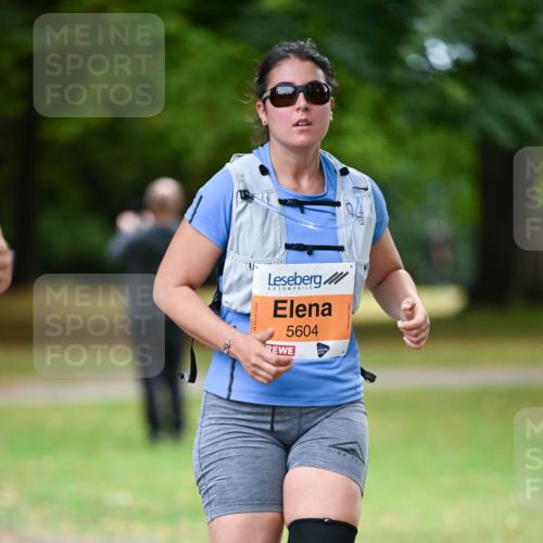 31.08.2025 - 21. Blankeneser Heldenlauf Dr. Thomas Lammeyer http://msf.ph/oto/8646971 31.08.2025 11:20:22 Laufen 5604 meine-sportfotos.de