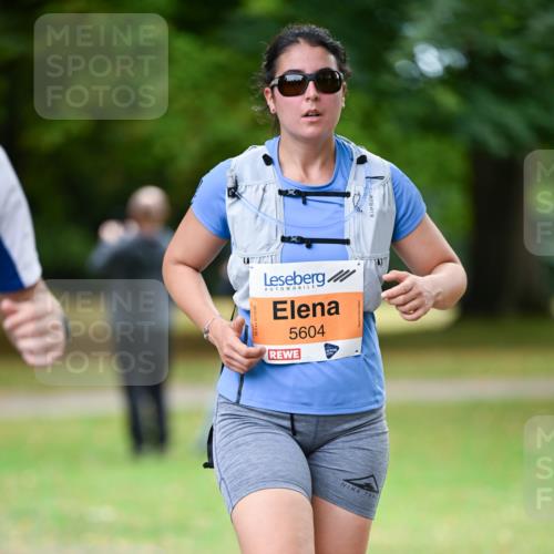 31.08.2025 - 21. Blankeneser Heldenlauf Dr. Thomas Lammeyer http://msf.ph/oto/8646973 31.08.2025 11:20:23 Laufen 5604 meine-sportfotos.de