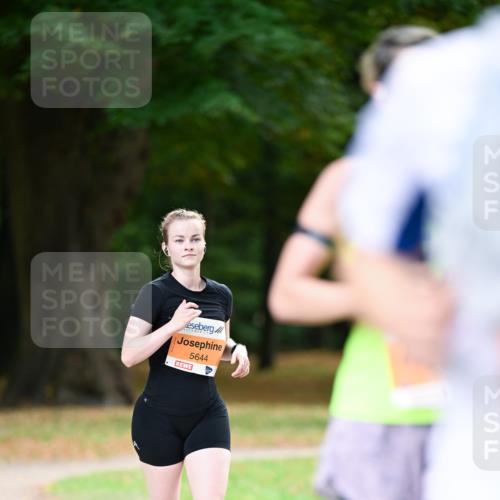 31.08.2025 - 21. Blankeneser Heldenlauf Dr. Thomas Lammeyer http://msf.ph/oto/8646974 31.08.2025 11:20:24 Laufen 5644 meine-sportfotos.de