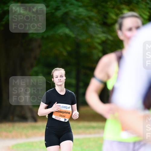 31.08.2025 - 21. Blankeneser Heldenlauf Dr. Thomas Lammeyer http://msf.ph/oto/8646975 31.08.2025 11:20:24 Laufen 5644 meine-sportfotos.de
