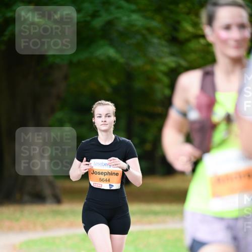 31.08.2025 - 21. Blankeneser Heldenlauf Dr. Thomas Lammeyer http://msf.ph/oto/8646976 31.08.2025 11:20:24 Laufen 5644 meine-sportfotos.de