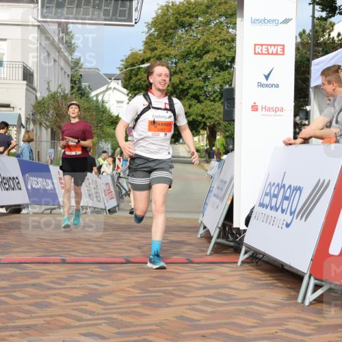 31.08.2025 - 21. Blankeneser Heldenlauf Strokosch-Dieckow http://msf.ph/oto/8646977 31.08.2025 09:51:21 Ziel 1081, 1074, 1145 meine-sportfotos.de