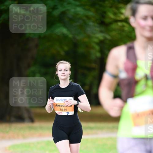 31.08.2025 - 21. Blankeneser Heldenlauf Dr. Thomas Lammeyer http://msf.ph/oto/8646978 31.08.2025 11:20:24 Laufen 5644 meine-sportfotos.de