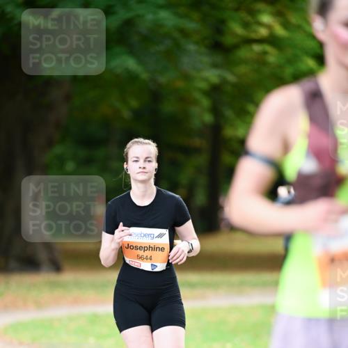 31.08.2025 - 21. Blankeneser Heldenlauf Dr. Thomas Lammeyer http://msf.ph/oto/8646980 31.08.2025 11:20:24 Laufen 5644 meine-sportfotos.de