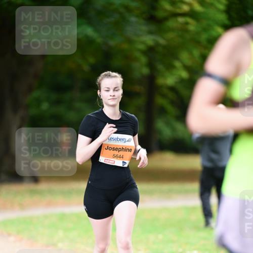 31.08.2025 - 21. Blankeneser Heldenlauf Dr. Thomas Lammeyer http://msf.ph/oto/8646981 31.08.2025 11:20:24 Laufen 5644 meine-sportfotos.de