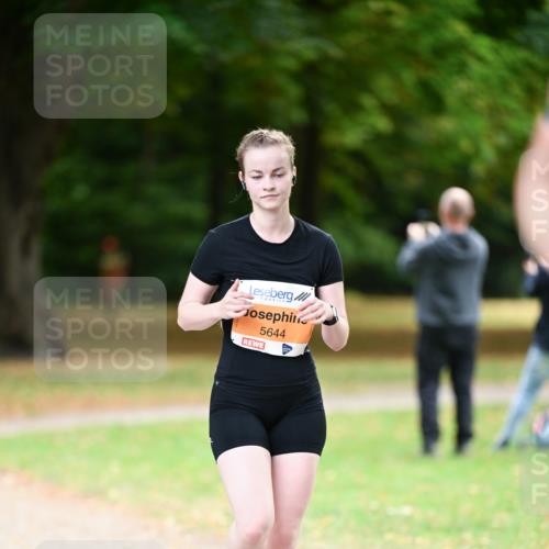 31.08.2025 - 21. Blankeneser Heldenlauf Dr. Thomas Lammeyer http://msf.ph/oto/8646983 31.08.2025 11:20:25 Laufen 5644 meine-sportfotos.de
