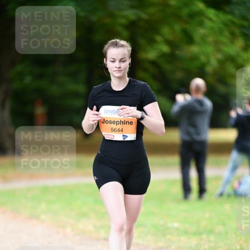 31.08.2025 - 21. Blankeneser Heldenlauf Dr. Thomas Lammeyer http://msf.ph/oto/8646985 31.08.2025 11:20:25 Laufen 5644 meine-sportfotos.de