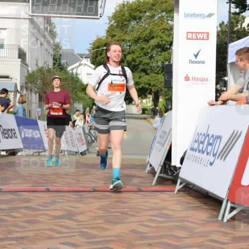 31.08.2025 - 21. Blankeneser Heldenlauf Strokosch-Dieckow http://msf.ph/oto/8646986 31.08.2025 09:51:20 Ziel 1081, 1074, 1145 meine-sportfotos.de