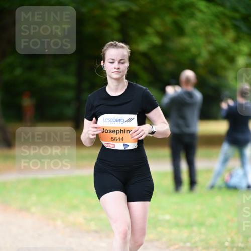 31.08.2025 - 21. Blankeneser Heldenlauf Dr. Thomas Lammeyer http://msf.ph/oto/8646987 31.08.2025 11:20:25 Laufen 5644 meine-sportfotos.de