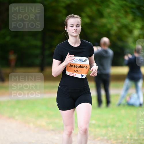 31.08.2025 - 21. Blankeneser Heldenlauf Dr. Thomas Lammeyer http://msf.ph/oto/8646988 31.08.2025 11:20:25 Laufen 5644 meine-sportfotos.de