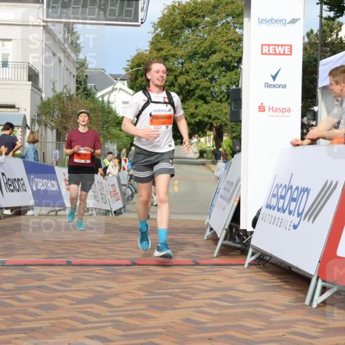31.08.2025 - 21. Blankeneser Heldenlauf Strokosch-Dieckow http://msf.ph/oto/8646991 31.08.2025 09:51:20 Ziel 1081, 1074, 1145 meine-sportfotos.de
