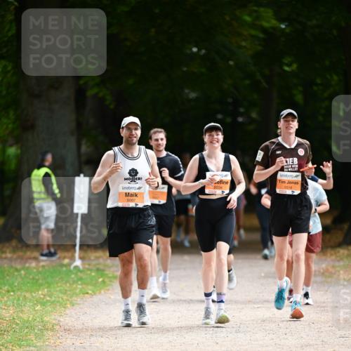 31.08.2025 - 21. Blankeneser Heldenlauf Dr. Thomas Lammeyer http://msf.ph/oto/8646992 31.08.2025 11:20:34 Laufen 5007, 5034, 5518 meine-sportfotos.de