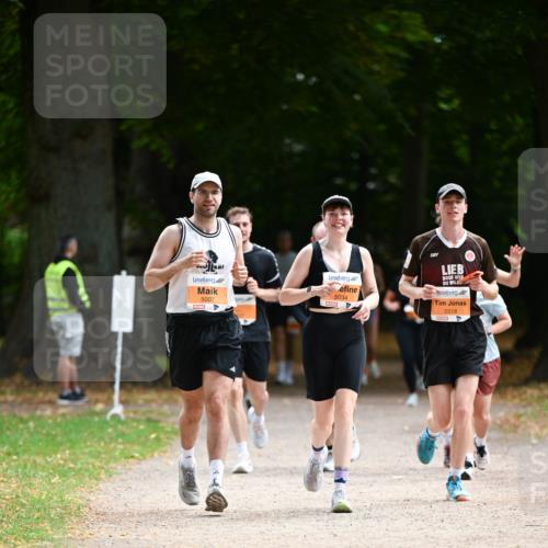 31.08.2025 - 21. Blankeneser Heldenlauf Dr. Thomas Lammeyer http://msf.ph/oto/8646994 31.08.2025 11:20:34 Laufen 5007, 5034, 5518 meine-sportfotos.de
