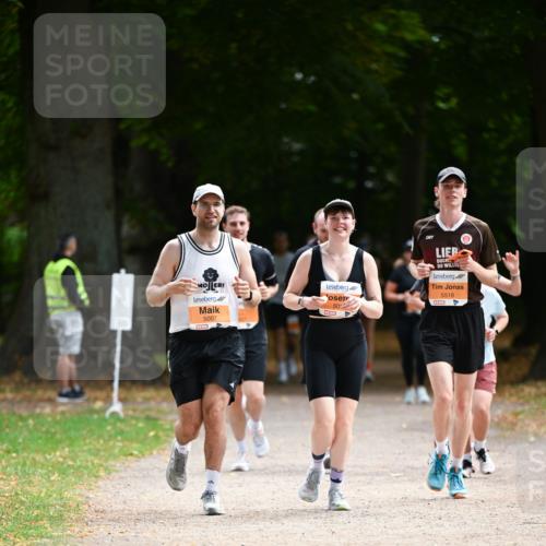 31.08.2025 - 21. Blankeneser Heldenlauf Dr. Thomas Lammeyer http://msf.ph/oto/8646995 31.08.2025 11:20:34 Laufen 5007, 50, 5518 meine-sportfotos.de
