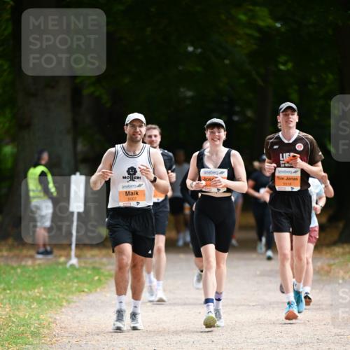 31.08.2025 - 21. Blankeneser Heldenlauf Dr. Thomas Lammeyer http://msf.ph/oto/8646996 31.08.2025 11:20:34 Laufen 5518, 5007 meine-sportfotos.de