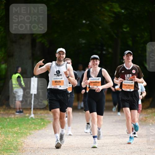 31.08.2025 - 21. Blankeneser Heldenlauf Dr. Thomas Lammeyer http://msf.ph/oto/8646997 31.08.2025 11:20:34 Laufen 5007, 5034, 5518 meine-sportfotos.de