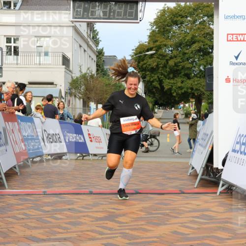 31.08.2025 - 21. Blankeneser Heldenlauf Strokosch-Dieckow http://msf.ph/oto/8646998 31.08.2025 09:50:20 Ziel 1005 meine-sportfotos.de