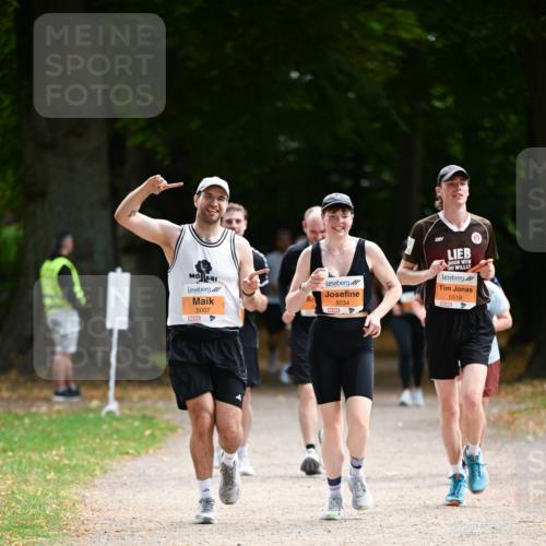 31.08.2025 - 21. Blankeneser Heldenlauf Dr. Thomas Lammeyer http://msf.ph/oto/8647000 31.08.2025 11:20:34 Laufen 5007, 4, 5034, 5518 meine-sportfotos.de