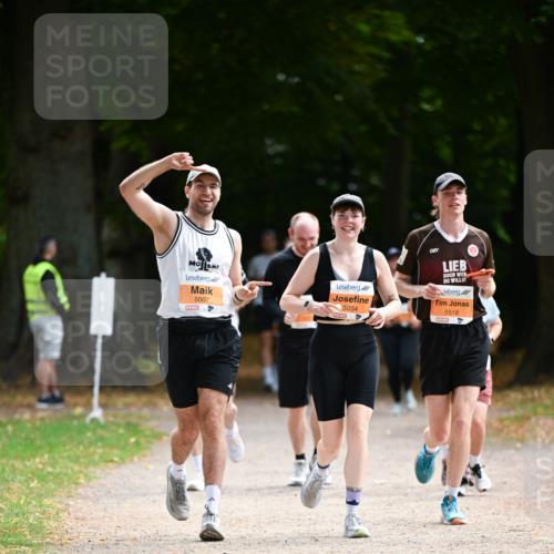 31.08.2025 - 21. Blankeneser Heldenlauf Dr. Thomas Lammeyer http://msf.ph/oto/8647002 31.08.2025 11:20:34 Laufen 5007, 5034, 5518 meine-sportfotos.de