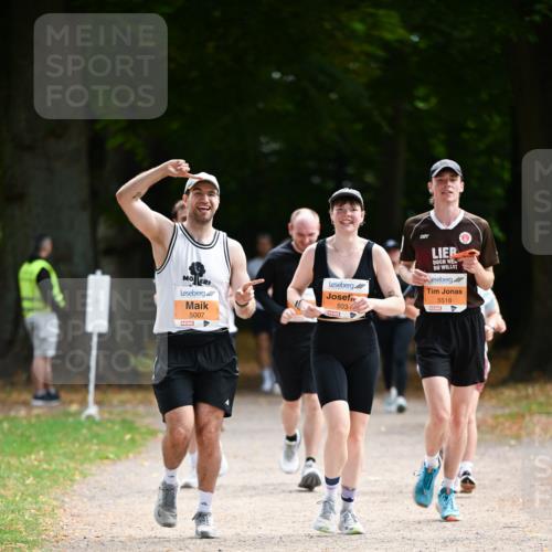 31.08.2025 - 21. Blankeneser Heldenlauf Dr. Thomas Lammeyer http://msf.ph/oto/8647003 31.08.2025 11:20:35 Laufen 5007, 503, 5518 meine-sportfotos.de