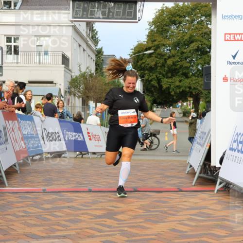 31.08.2025 - 21. Blankeneser Heldenlauf Strokosch-Dieckow http://msf.ph/oto/8647005 31.08.2025 09:50:20 Ziel 1005 meine-sportfotos.de