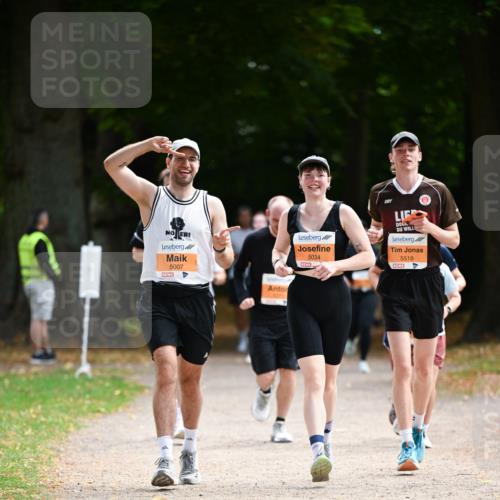 31.08.2025 - 21. Blankeneser Heldenlauf Dr. Thomas Lammeyer http://msf.ph/oto/8647006 31.08.2025 11:20:35 Laufen 5007, 5034, 5518 meine-sportfotos.de