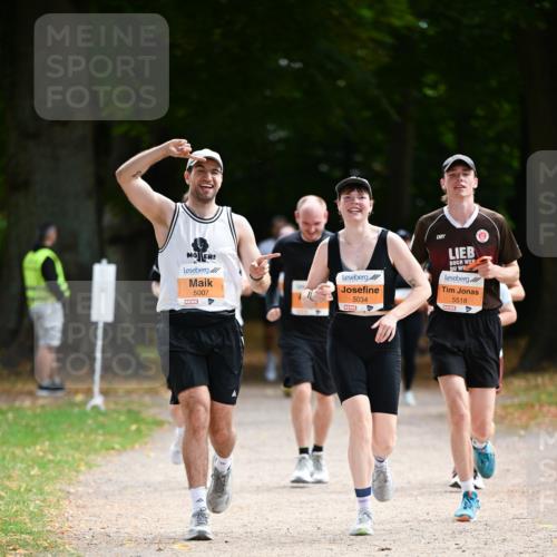 31.08.2025 - 21. Blankeneser Heldenlauf Dr. Thomas Lammeyer http://msf.ph/oto/8647007 31.08.2025 11:20:35 Laufen 5007, 5034, 5518 meine-sportfotos.de