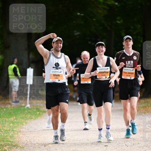31.08.2025 - 21. Blankeneser Heldenlauf Dr. Thomas Lammeyer http://msf.ph/oto/8647008 31.08.2025 11:20:35 Laufen 5007, 5034, 5518 meine-sportfotos.de