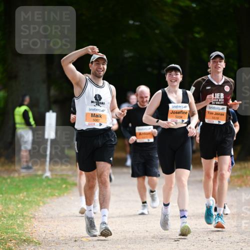 31.08.2025 - 21. Blankeneser Heldenlauf Dr. Thomas Lammeyer http://msf.ph/oto/8647009 31.08.2025 11:20:35 Laufen 5007, 5034, 5518 meine-sportfotos.de