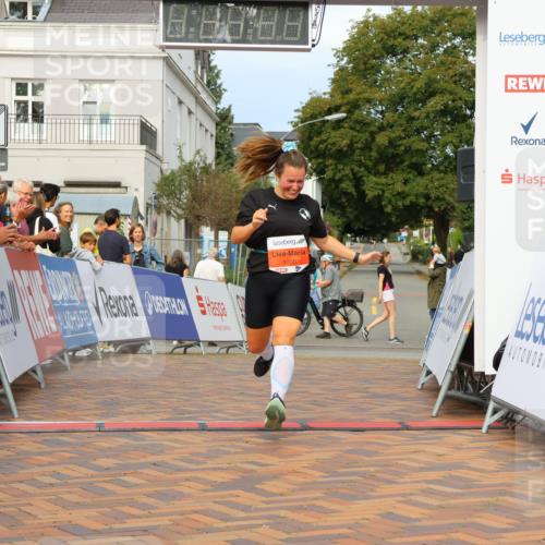 31.08.2025 - 21. Blankeneser Heldenlauf Strokosch-Dieckow http://msf.ph/oto/8647011 31.08.2025 09:50:20 Ziel 1005 meine-sportfotos.de