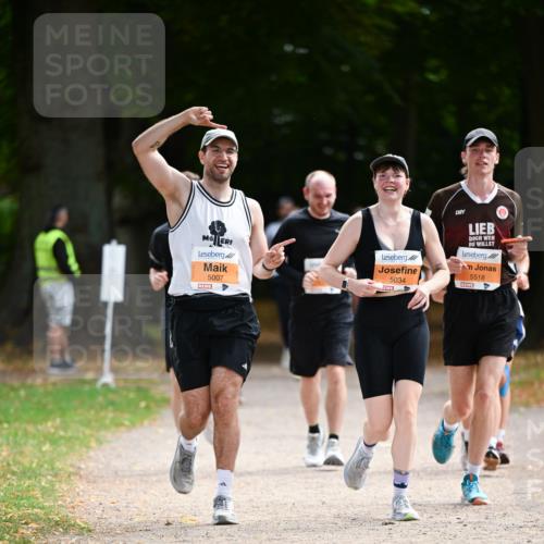 31.08.2025 - 21. Blankeneser Heldenlauf Dr. Thomas Lammeyer http://msf.ph/oto/8647012 31.08.2025 11:20:35 Laufen 5007, 5034, 5518 meine-sportfotos.de