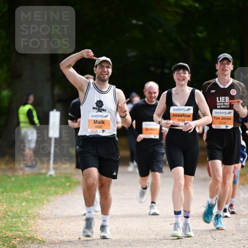 31.08.2025 - 21. Blankeneser Heldenlauf Dr. Thomas Lammeyer http://msf.ph/oto/8647013 31.08.2025 11:20:35 Laufen 5007, 5034, 5518 meine-sportfotos.de